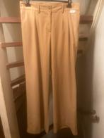 Penn & ink broek, Kleding | Dames, Broeken en Pantalons, Ophalen of Verzenden, Zo goed als nieuw, Maat 42/44 (L)