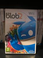 Blob 2, Ophalen of Verzenden, Zo goed als nieuw