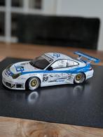 Porsche Autoart, Hobby en Vrije tijd, Ophalen, Zo goed als nieuw, Auto, Autoart