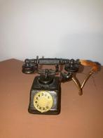 Miniatuur telefoon puntenslijper, Ophalen, Huis en Inrichting