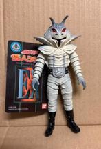 Power Rangers / Kamen Rider — Shocker Kaiju, Ophalen of Verzenden, Nieuw