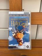 Monty Python And The Holy Grail UMD - PSP Sony, Ophalen of Verzenden
