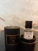 Parfum Suprème vanille, Sieraden, Tassen en Uiterlijk, Uiterlijk | Parfum, Ophalen of Verzenden, Nieuw