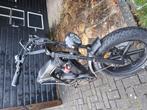 fatbike v8, Fietsen en Brommers, Brommers | Overige merken, Ophalen, Gebruikt