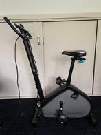 Hometrainer Domyos essential 06, Ophalen, Zo goed als nieuw, Hometrainer