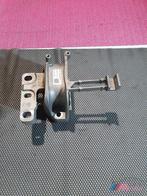 SKODA KAMIQ motorsteun artikelnr 2q0199262, Ophalen of Verzenden, Herkomst onderdeel bekend, Gebruikt, Skoda