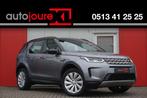 Land Rover Discovery Sport D150 2.0 HSE | Facelift | Panoram, Automaat, 4 cilinders, 150 pk, Discovery Sport