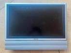 Sharp Aquos LCD TV - LC-26GA3E, Ophalen, Gebruikt, 50 Hz, Sharp