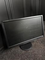 Iiyama ProLite B2780HSU 27 inch Monitor, Computers en Software, Monitoren, Ophalen, In hoogte verstelbaar, Full HD, 60 Hz of minder