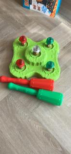 Whac a Mole!, Ophalen of Verzenden, Zo goed als nieuw, Jongen