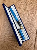 Waterman. Vulpen, Ophalen of Verzenden, Zo goed als nieuw, Vulpen, Waterman