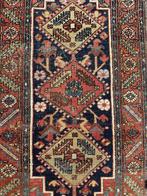 VINTAGE Perzische tapijt Heriz 180*86 cm, Wol, 200 cm of meer, Zo goed als nieuw, NA
