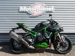 KAWASAKI Z H2 Se Performance Se Performance (bj 2024 model 2, 4 cilinders, Motorrijbewijs A, Bedrijf, Onbekend