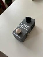 Tc electronic ditto 2 looper, Muziek en Instrumenten, Ophalen of Verzenden, Zo goed als nieuw