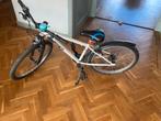 ST100 Rockrider mountainbike, Ophalen, Gebruikt, 20 inch of meer, Rockrider