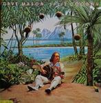 LP  Split Coconut/Dave Mason (LP004), Ophalen of Verzenden, Gebruikt, 12 inch, Poprock
