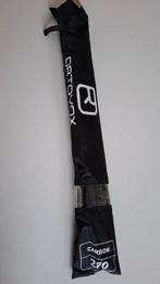 Ortovox Lawine Sonde - Carbon 280, Sport en Fitness, Skiën en Langlaufen, Ophalen of Verzenden