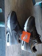 Nike Air max 41, Ophalen of Verzenden, Nieuw