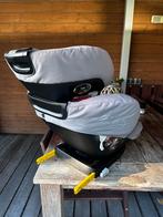 Maxi-Cosi FeroFix Autostoel Isofix 9-18kg, Ophalen, Gebruikt, 9 t/m 18 kg, Zijbescherming