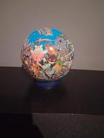 Pokemon Puzzel, Ophalen of Verzenden, Minder dan 500 stukjes, Gebruikt, Rubik's of 3D-puzzel