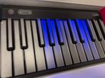 Lumi Keys by roli Compleet, Ophalen of Verzenden, Gebruikt, 49 toetsen, Overige merken