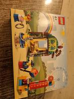 LEGO 40529 Pretpark VIP Add-on Pack - Nieuw!, Ophalen of Verzenden, Nieuw