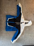 Wedze Ski Jas - Zo goed als nieuw!, Ophalen of Verzenden, Zo goed als nieuw, Maat 56/58 (XL), Jack