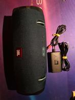 JBL Xtreme 2 – Dark Cyan (Teal) – Perfect Condition, Audio, Tv en Foto, Luidsprekers, JBL, Overige typen, Ophalen of Verzenden