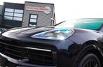 Porsche Cayenne 3.0 E-Hybrid | Sport Chrono | Bose Sound | P, Automaat, Cayenne, 14 kWh, Euro 6