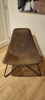 Radviken fauteuil Ikea, Minder dan 50 cm, Gebruikt, 75 tot 100 cm, Ophalen of Verzenden