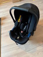 Hauck Autostoel - Kinderstoel auto, Kinderen en Baby's, Verstelbare rugleuning, 9 t/m 36 kg, Ophalen, Overige merken