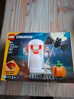 LEGO Spookje met Licht 40772 - Nieuw!, Ophalen of Verzenden, Nieuw, Complete set, Lego