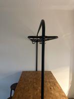 IKEA keuken bar, Huis en Inrichting, Ophalen, 100 tot 150 cm, Bruin, Zo goed als nieuw