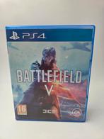 Battlefield V, Ophalen of Verzenden