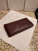 Naai setje, Hobby en Vrije tijd, Naaien en Fournituren, Ophalen of Verzenden, Garen of Naald(en)