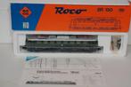 Roco 04140 A Elektro-Lok BR 150 100-6 DB grün, Nieuw, Locomotief, Roco, Ophalen of Verzenden