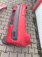 Bestuurders deuren 5drs en 3 drs Toyota Aygo c1 2010 rood, Auto-onderdelen, Ophalen of Verzenden, Links, Citroën, Deur