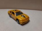 Stock CarModel van het merk Majorette.  Conditie: mooie staa, Verzenden