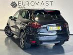 Porsche Cayenne 3.6 Platinum Edition AUTOMAAT - STERRENHEMEL, Automaat, Gebruikt, 3598 cc, Bluetooth
