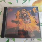 Dr. John - Goin' Back to New Orleans, Ophalen of Verzenden, 1980 tot 2000, Zo goed als nieuw