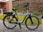 Heerlijk rijdende Elektrische fietsen vanaf € 595, Fietsen en Brommers, Elektrische fietsen, Zo goed als nieuw, 51 tot 55 cm, 50 km per accu of meer