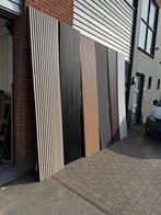 Alleen deze week 3 zijdig gefineerd 60x280 voor 39,,99€, Huis en Inrichting, Ophalen of Verzenden, Nieuw