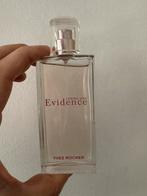 Yves Rocher comme une Evidence 50ml, Ophalen of Verzenden, Zo goed als nieuw