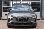 Hyundai TUCSON 1.6 T-Gdi MHEV dynamic line, navi, camera, 1596 cc, Gebruikt, Handgeschakeld, Tucson