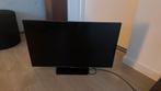 Samsung 32 inch Full HD Smart TV + Chromecast, Ophalen, 50 Hz, 80 tot 100 cm, Samsung