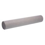 Full Round Foam Roller, Ophalen of Verzenden, Nieuw, Benen, Foamroller
