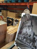 LOODS OPRUIMING . LOODS OPRUIMING, Huis en Inrichting, Ophalen