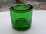 Iittala Marimekko 6 cm Kivi vihrea groen, Verzenden, Groen, Overige materialen, Minder dan 25 cm
