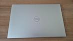 Dell XPS 15 9500 - i9 CPU/64GB Mem/1TB NVME/4K Touch, Computers en Software, Windows Laptops, 64 GB of meer, Nieuw, Ophalen of Verzenden