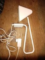 Ikea Johanna Jellinek PS 2012 wall lamp, Huis en Inrichting, Ophalen, Zo goed als nieuw